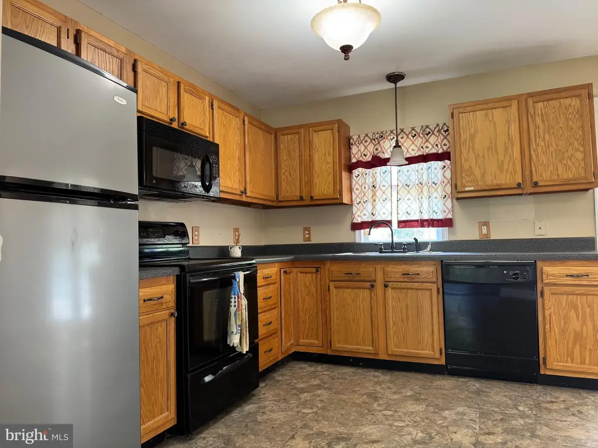 27520 Tatum Rd, Unionville, VA 22567 - #1