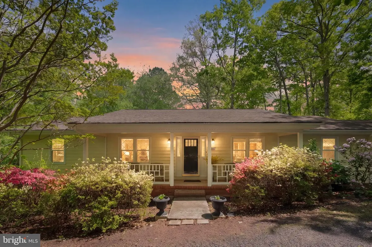 103 Indian Hills Rd, Locust Grove, VA 22508 - #1