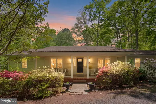 103 Indian Hills Rd, LOCUST GROVE, VA 22508
