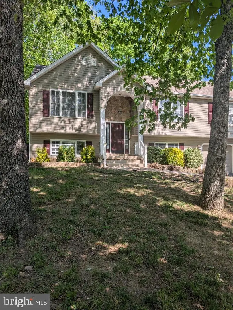 305 Birdie Rd, Locust Grove, VA 22508 - #1