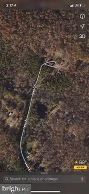 Lees Ct, Locust Grove, VA 22508 - #2