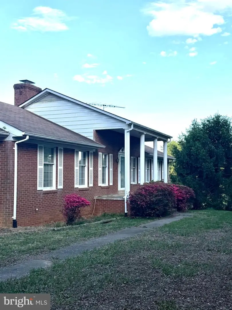 11081 Marquis Rd, Unionville, VA 22567 - #3