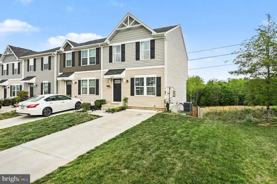 35202 Sara Ct, Locust Grove, VA 22508 - #2