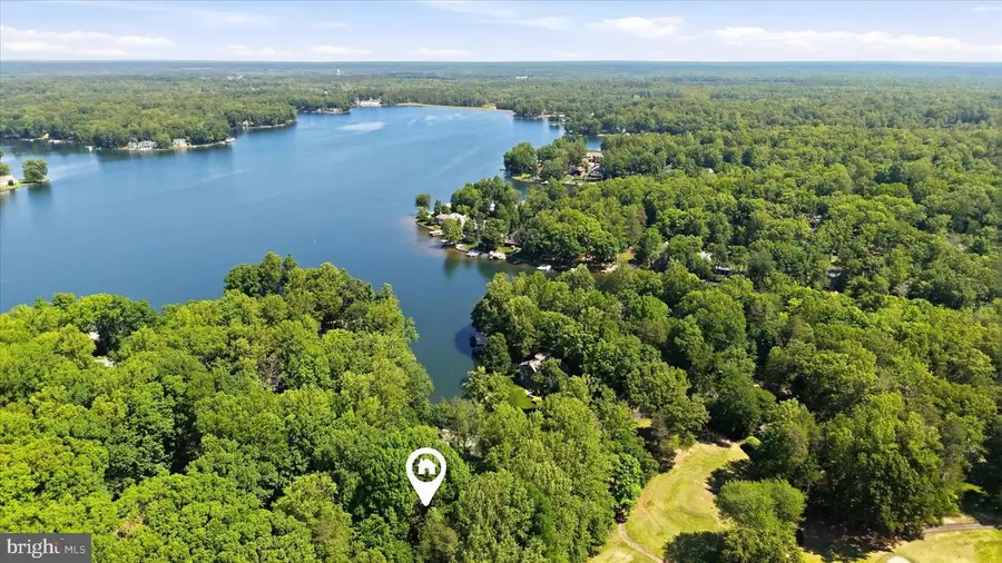 203 Birchside Cir, Locust Grove, VA 22508 - #2