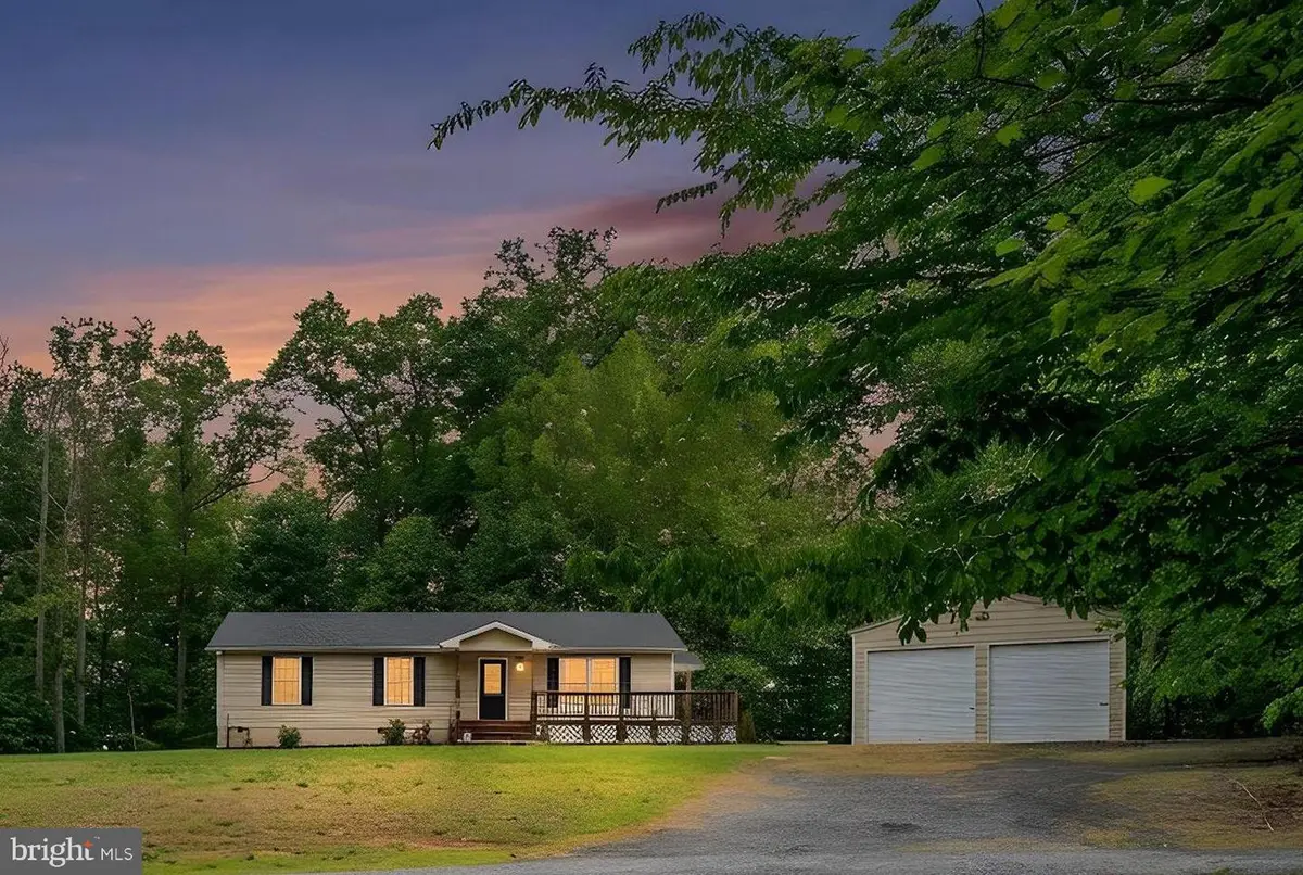 3150 Sareth Ln, Locust Grove, VA 22508 - #1