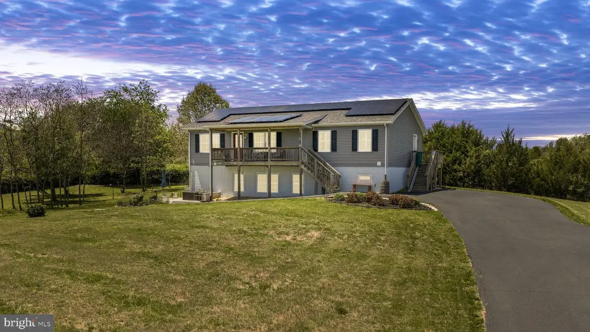 26590 Pennfields Dr, Orange, VA 22960 - #1