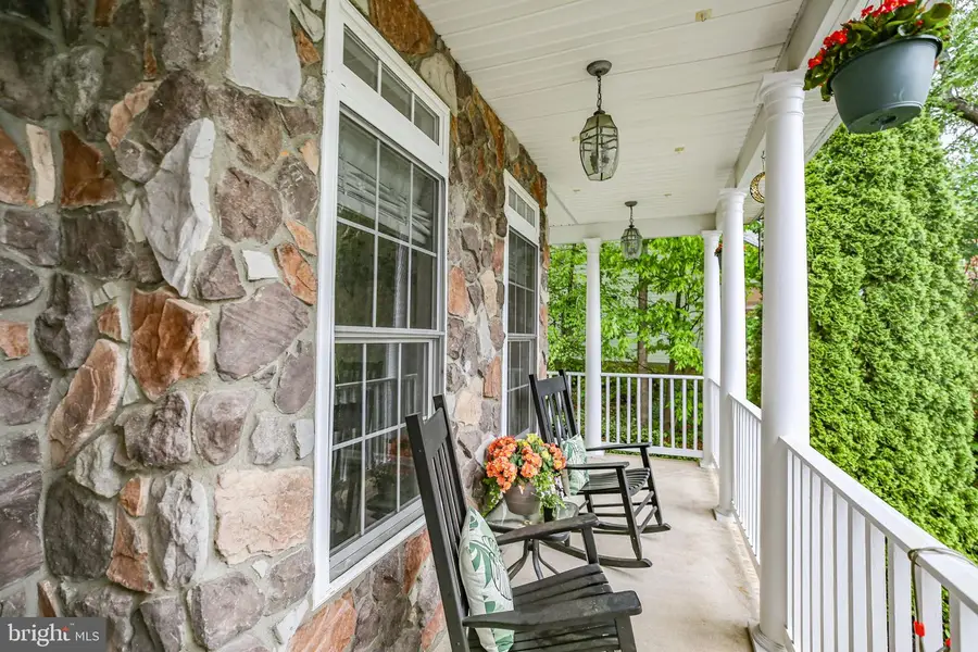 1472 Morris Pond Dr, Locust Grove, VA 22508 - #3