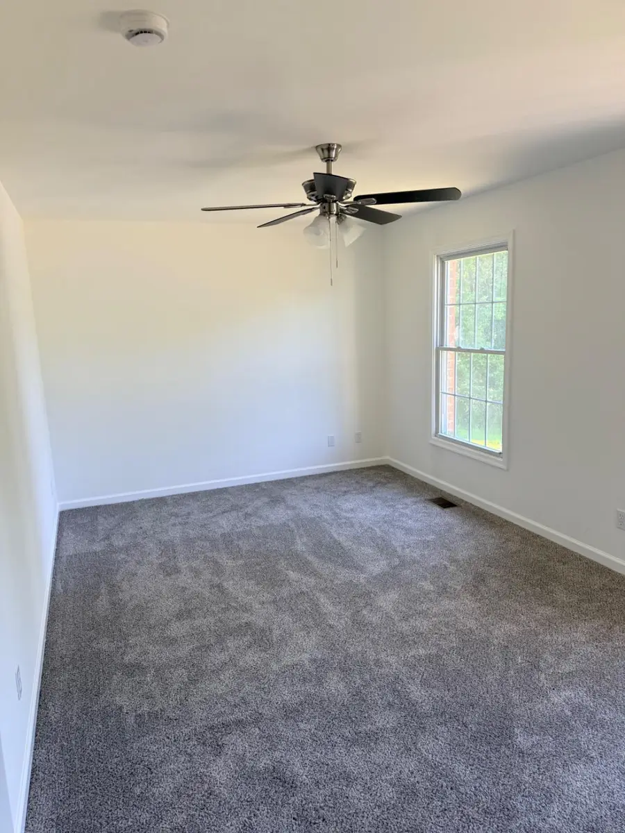 9383 Petersburg Ln, Orange, VA 22960 - #3