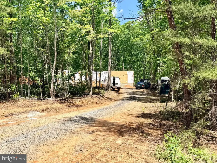 12234 Autumn Ridge Ln, Unionville, VA 22567 - #2