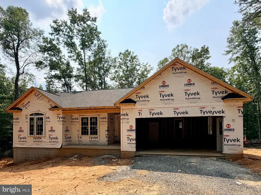 12283 Autumn Ridge Ln, Unionville, VA 22567 - #3