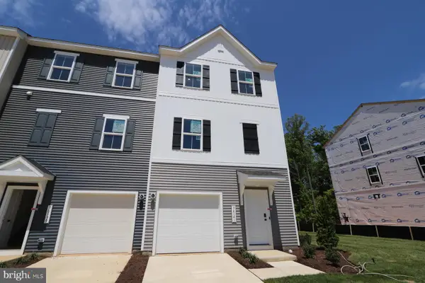 36145 Wilderness Shores Way, LOCUST GROVE, VA 22508