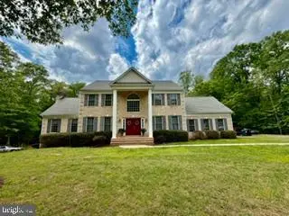 1478 Spotswood Dr, Locust Grove, VA 22508 - #1