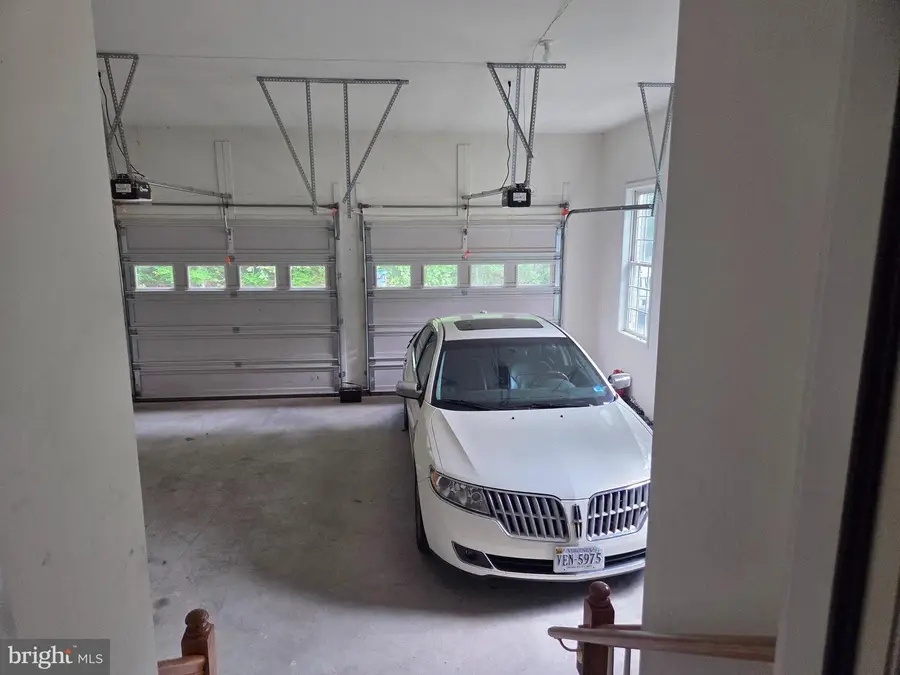 1478 Spotswood Dr, Locust Grove, VA 22508 - #3