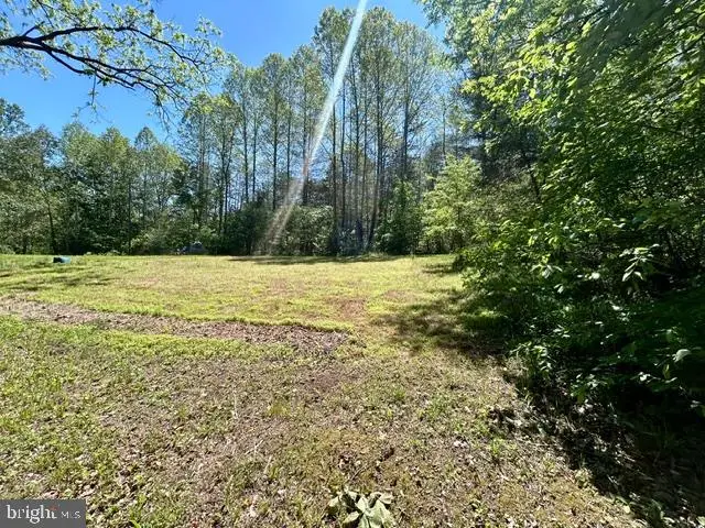 23060 Lanewood Rd, Orange, VA 22960 - #3