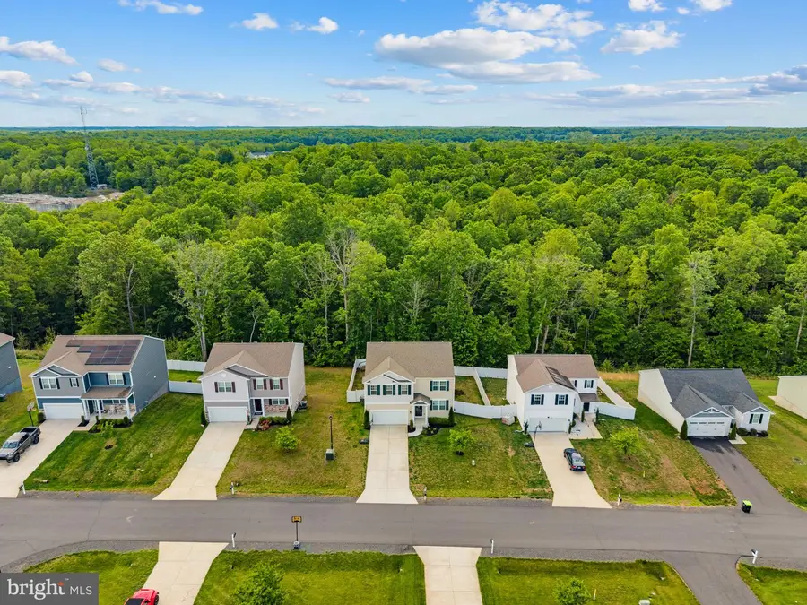 35466 Quail Meadow Ln, Locust Grove, VA 22508 - #2