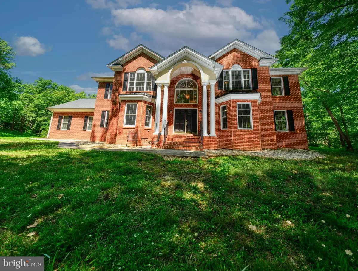 4431 Trail Of Faith Ct, Locust Grove, VA 22508 - #1