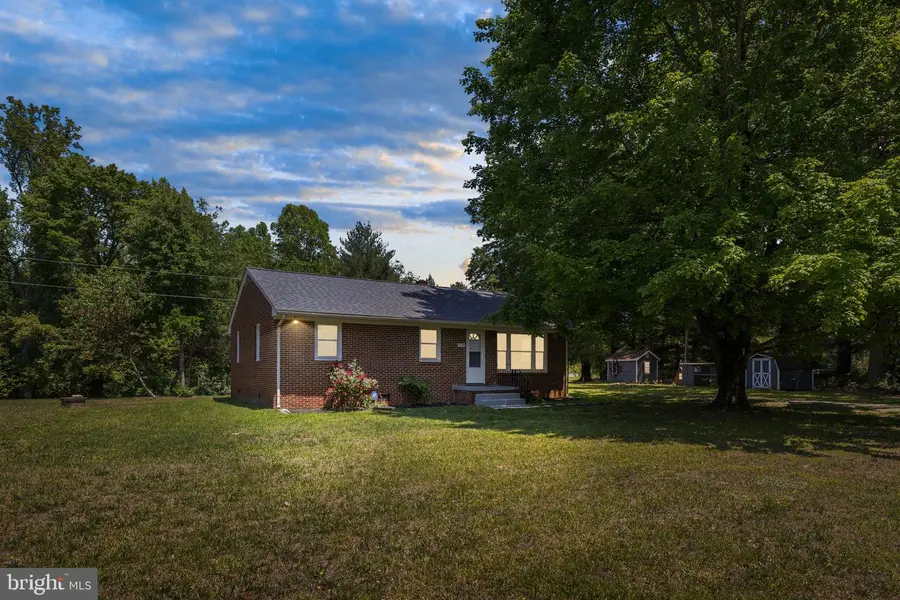 17195 Oakshade Rd, Orange, VA 22960 - #2