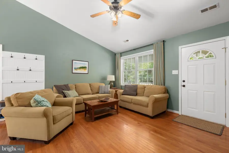 27592 Old Office Rd, Culpeper, VA 22701 - #2