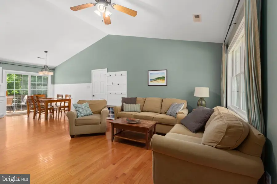 27592 Old Office Rd, Culpeper, VA 22701 - #3