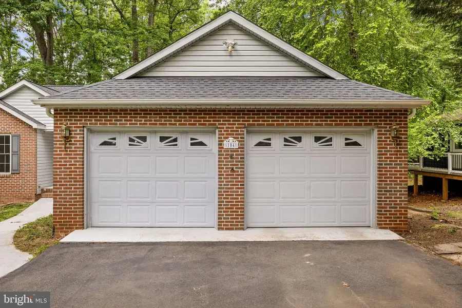 104 Federal Rd, Locust Grove, VA 22508 - #3