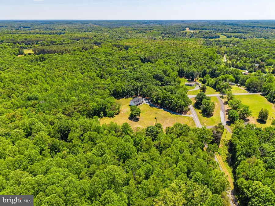 28105 Raccoon Ford Rd, Culpeper, VA 22701 - #2