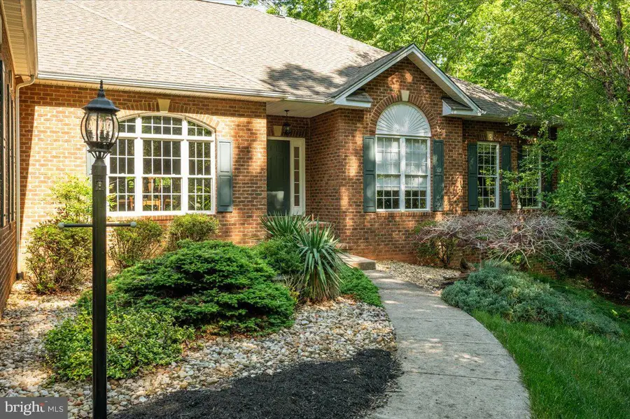 6134 Walkers Hollow Way, Locust Grove, VA 22508 - #2