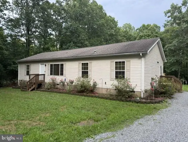 6499 Browning Rd, Culpeper, VA 22701 - #1