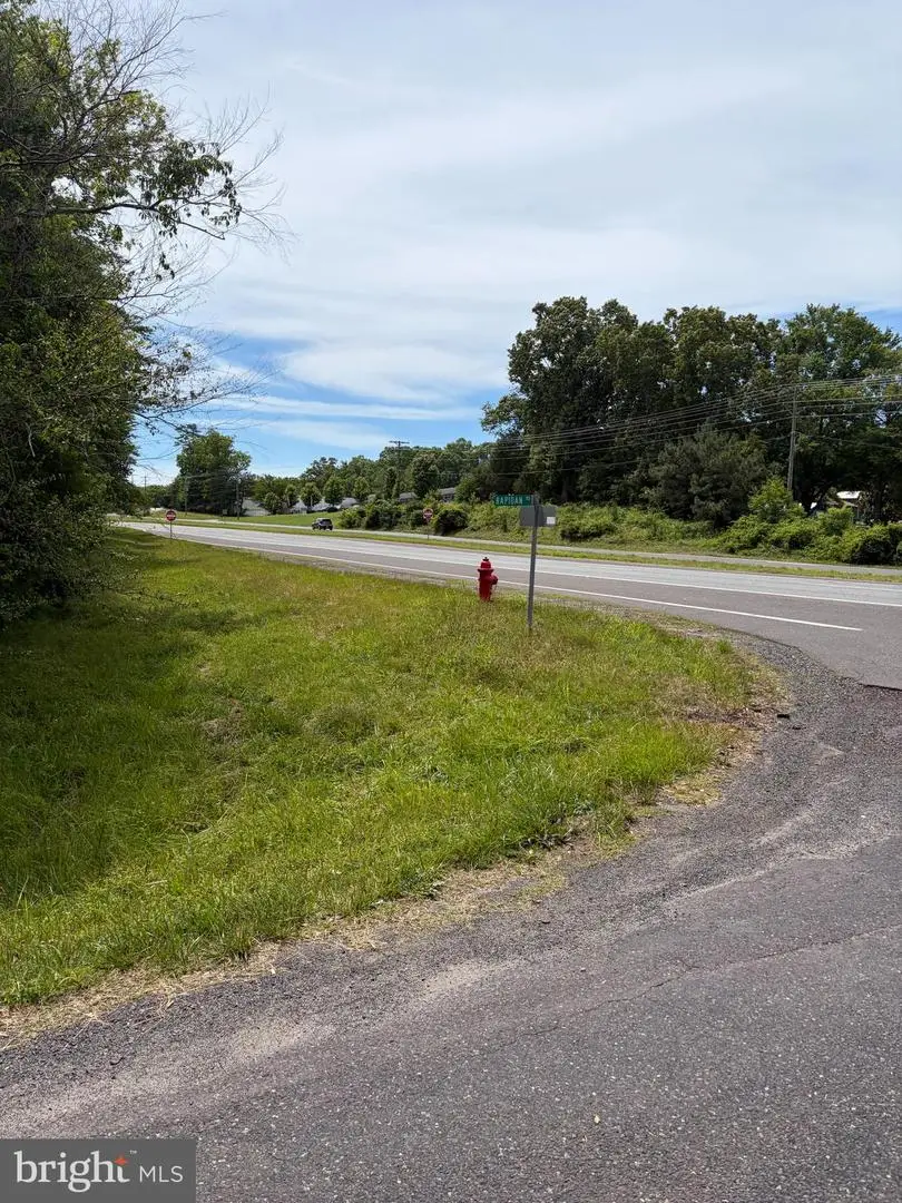 1 Rapidan Rd, Locust Grove, VA 22508 - #1