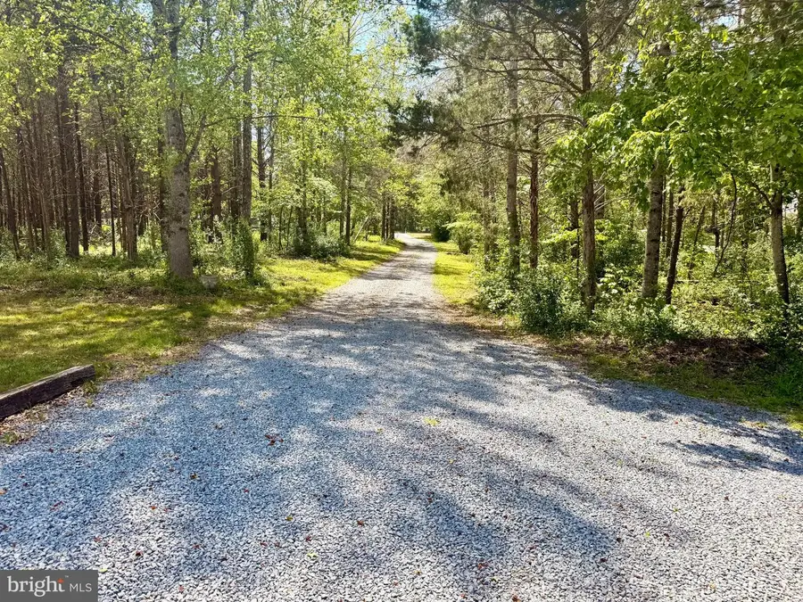 26371 Indian Trace Trl, Unionville, VA 22567 - #3