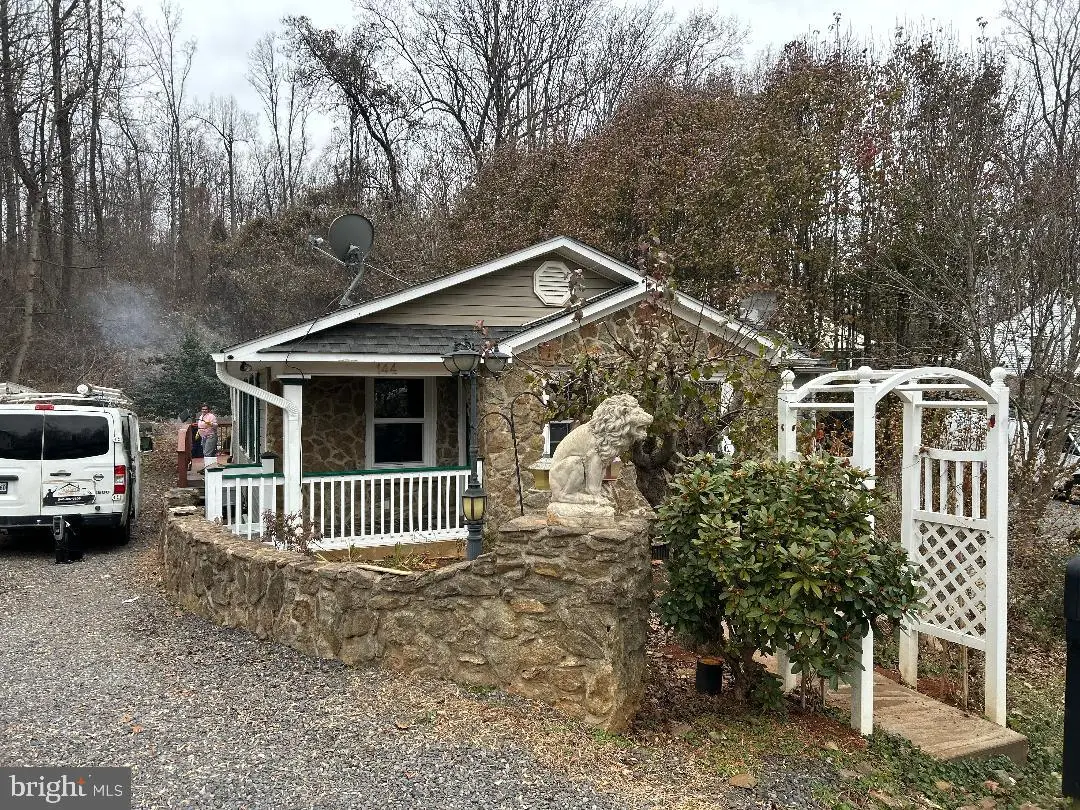 144 Bowler Ln, Orange, VA 22960 - #1