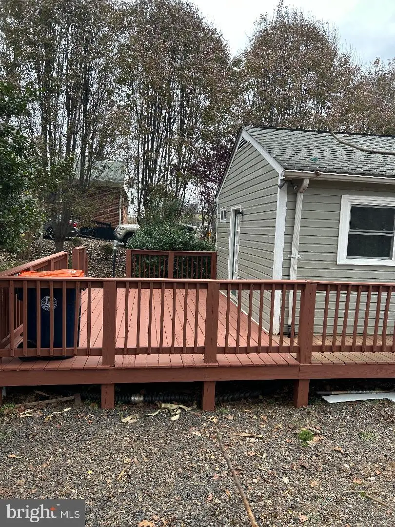 144 Bowler Ln, Orange, VA 22960 - #2