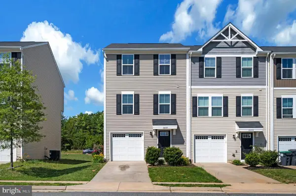 35197 Sara Court, LOCUST GROVE, VA 22508