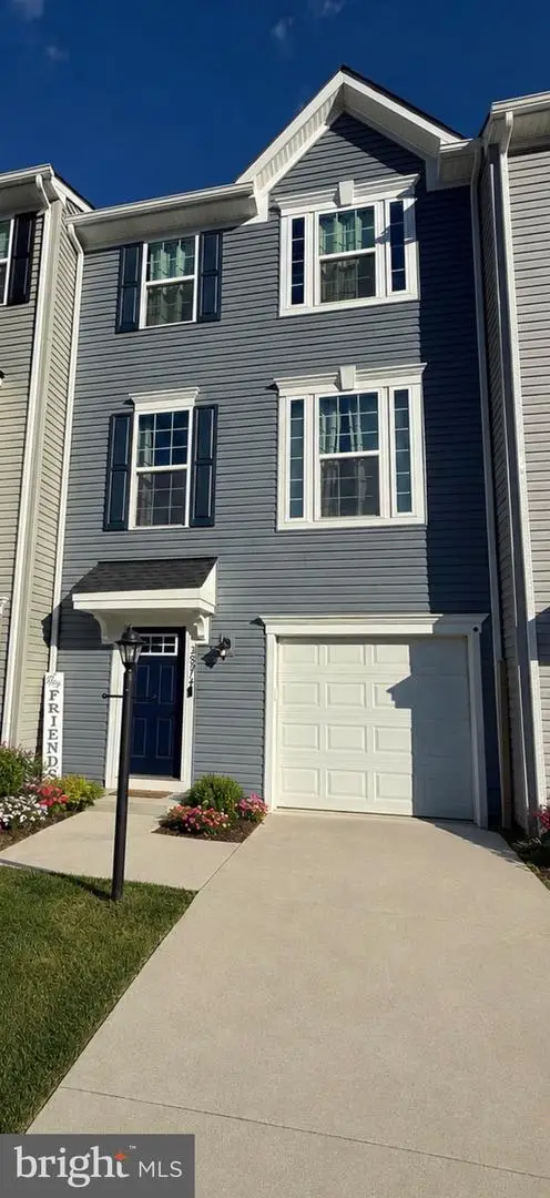36074 Coyote Trl, Locust Grove, VA 22508 - #1