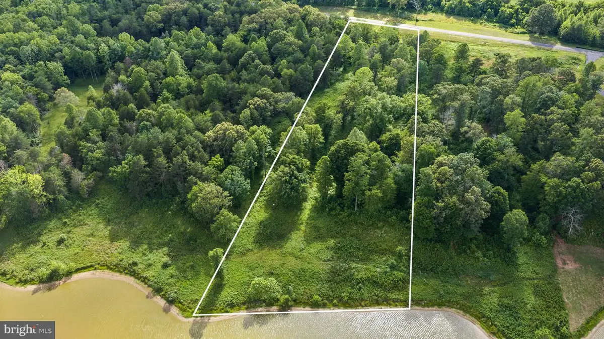 Lot 6 Bella Vista Dr, Orange, VA 22960 - #1