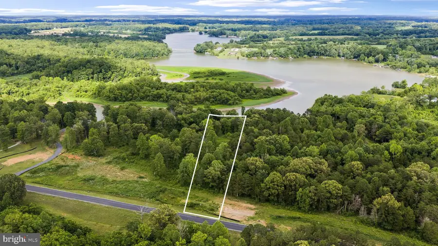 Lot 6 Bella Vista Dr, Orange, VA 22960 - #2