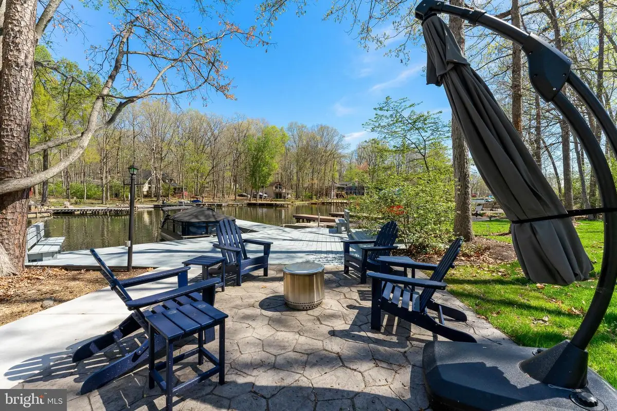 103 Hillside Dr, Locust Grove, VA 22508 - #1