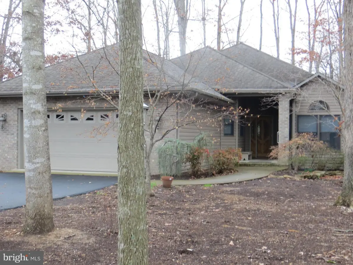 102 Marble Ct, Locust Grove, VA 22508 - #1