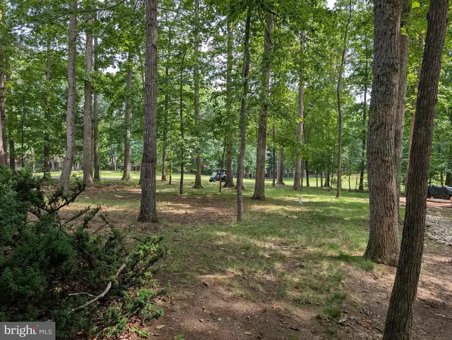 102 Marble Ct, Locust Grove, VA 22508 - #2
