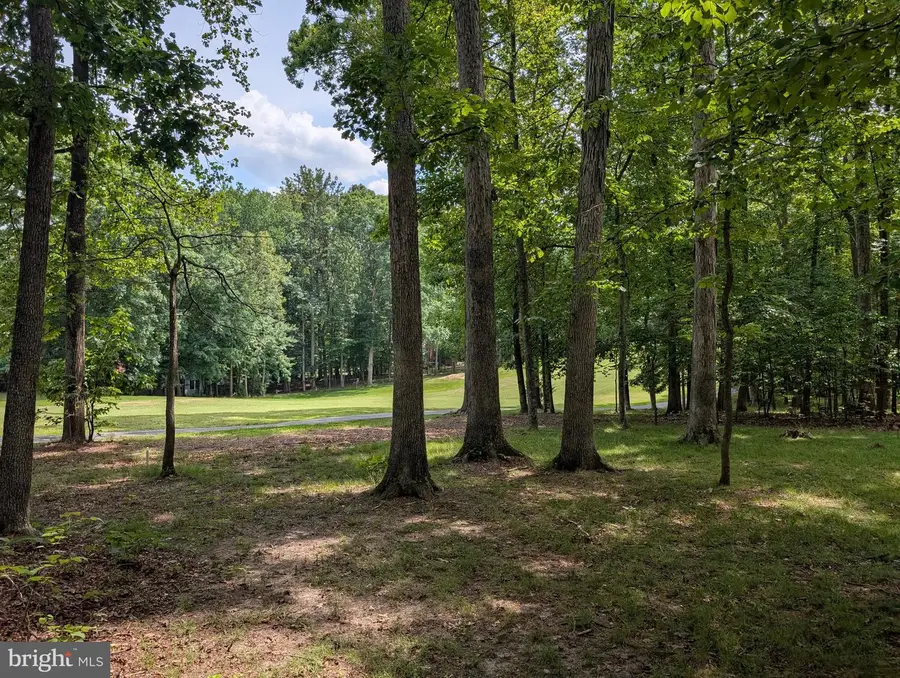 102 Marble Ct, Locust Grove, VA 22508 - #3