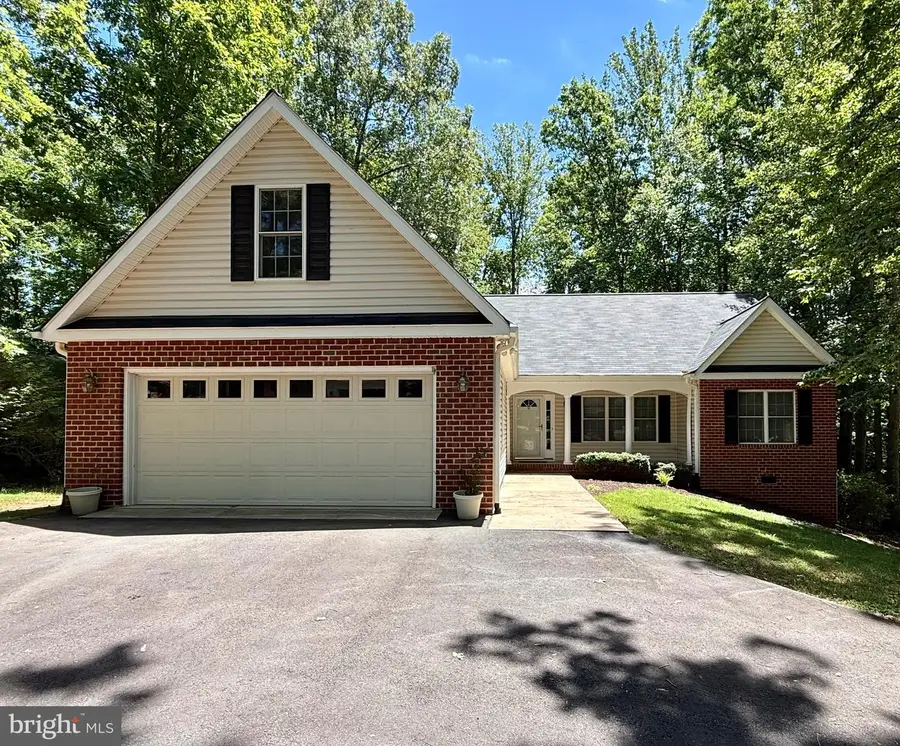 421 Birdie Rd, Locust Grove, VA 22508 - #2