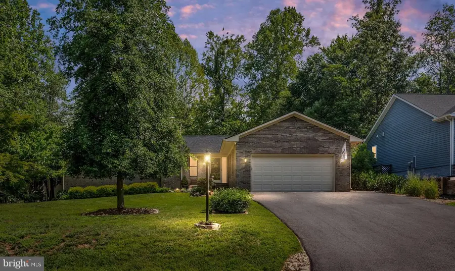 319 Birchside Cir E, Locust Grove, VA 22508 - #3