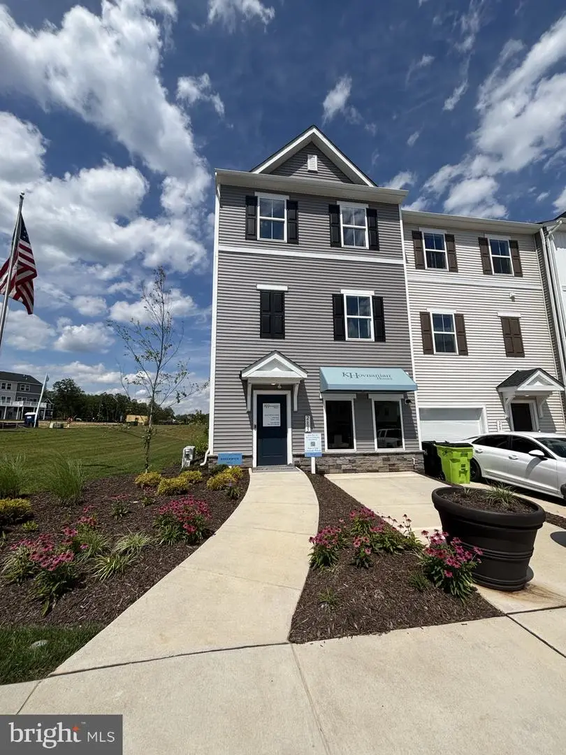 2605 Grey Wolf Ln, Locust Grove, VA 22508 - #1