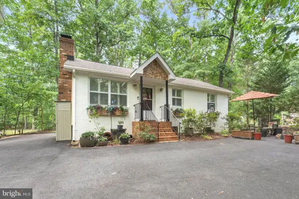 105 Tall Pines Ave, LOCUST GROVE, VA 22508