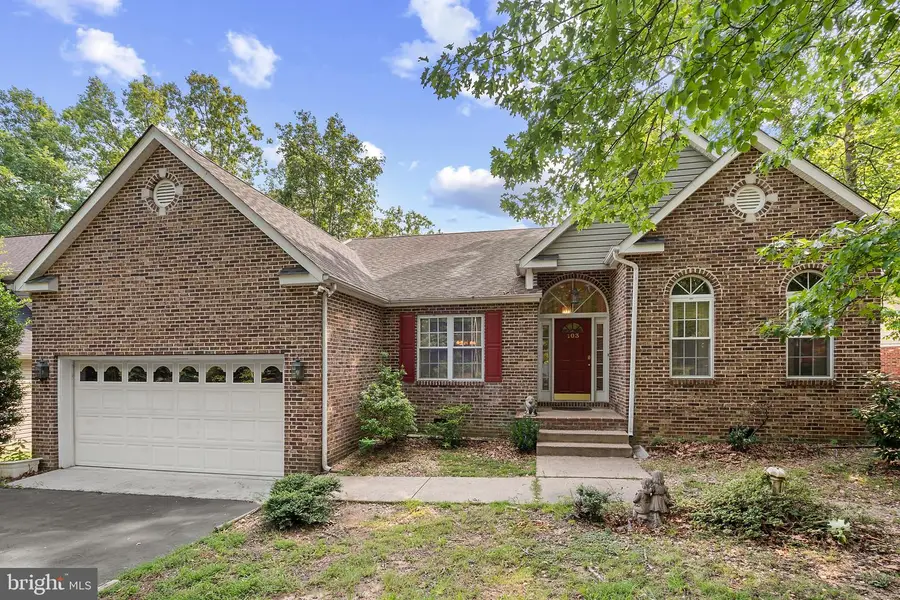 103 Eagle Ct, Locust Grove, VA 22508 - #2