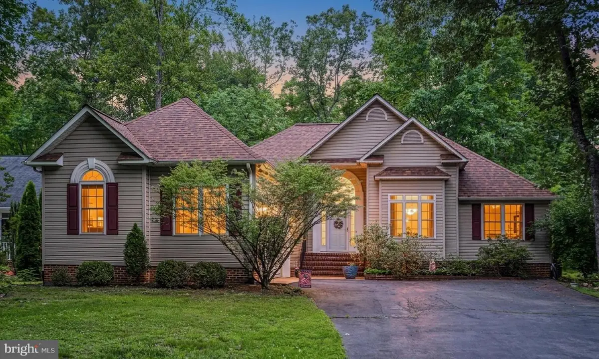 103 Cedar Ct, Locust Grove, VA 22508 - #1