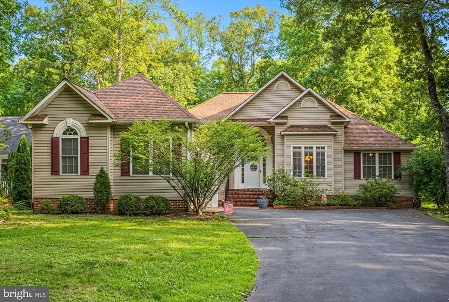 103 Cedar Ct, Locust Grove, VA 22508 - #2