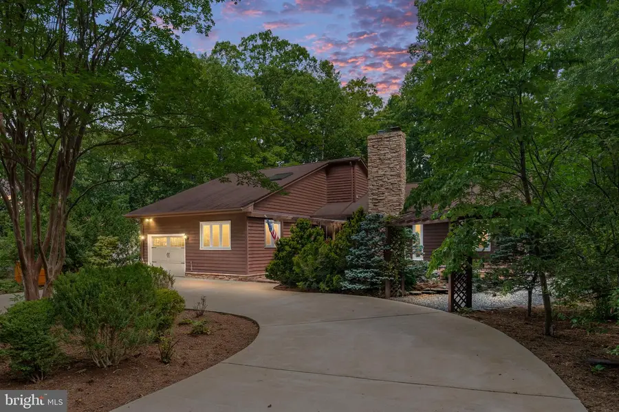 107 Nugget Dr, Locust Grove, VA 22508 - #2