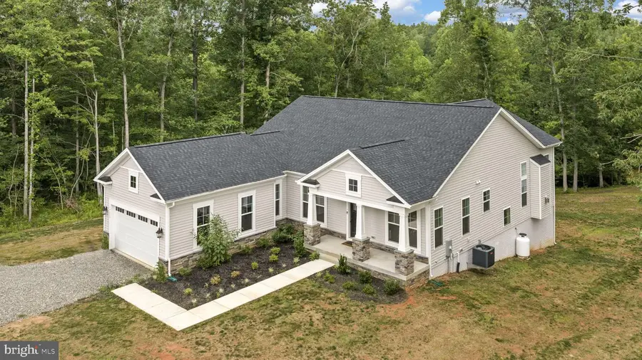 19955 Bella Vista Dr, Orange, VA 22960 - #3