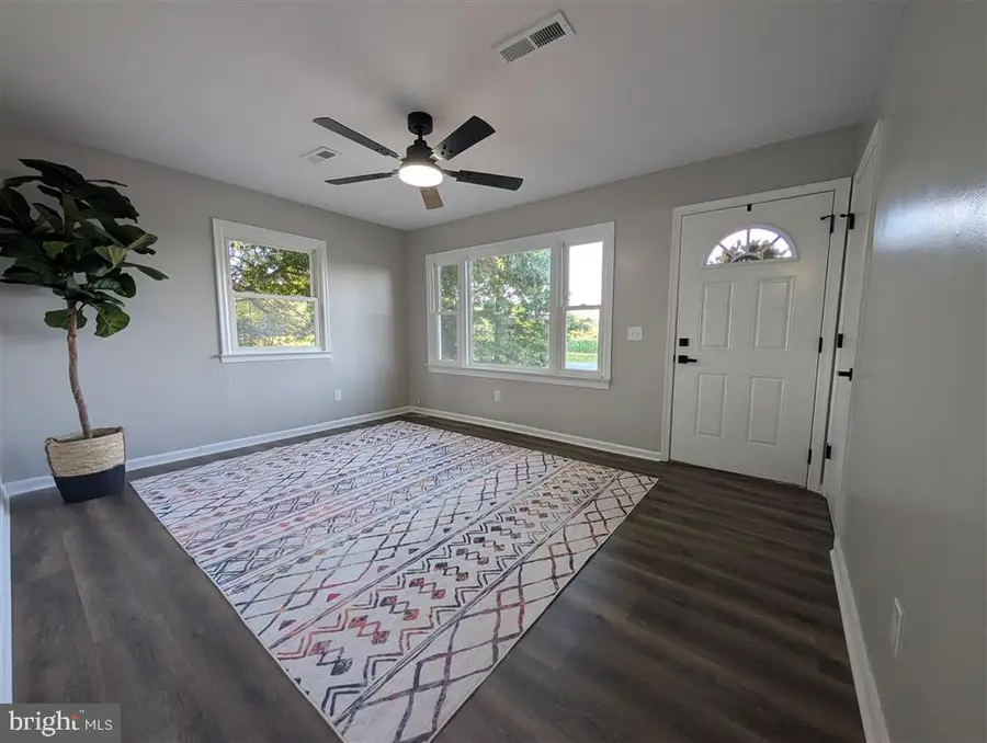 12462 Marquis Rd, Unionville, VA 22567 - #3