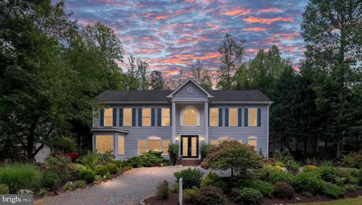 143 Edgemont Cir, Locust Grove, VA 22508 - #1